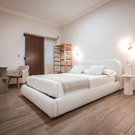 לדיספולי Sunset B&B מראה חיצוני תמונה