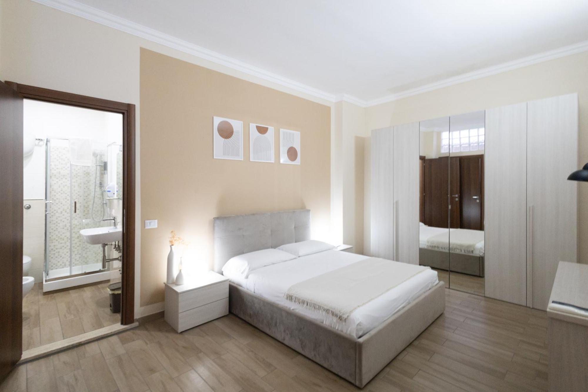 לדיספולי Sunset B&B מראה חיצוני תמונה