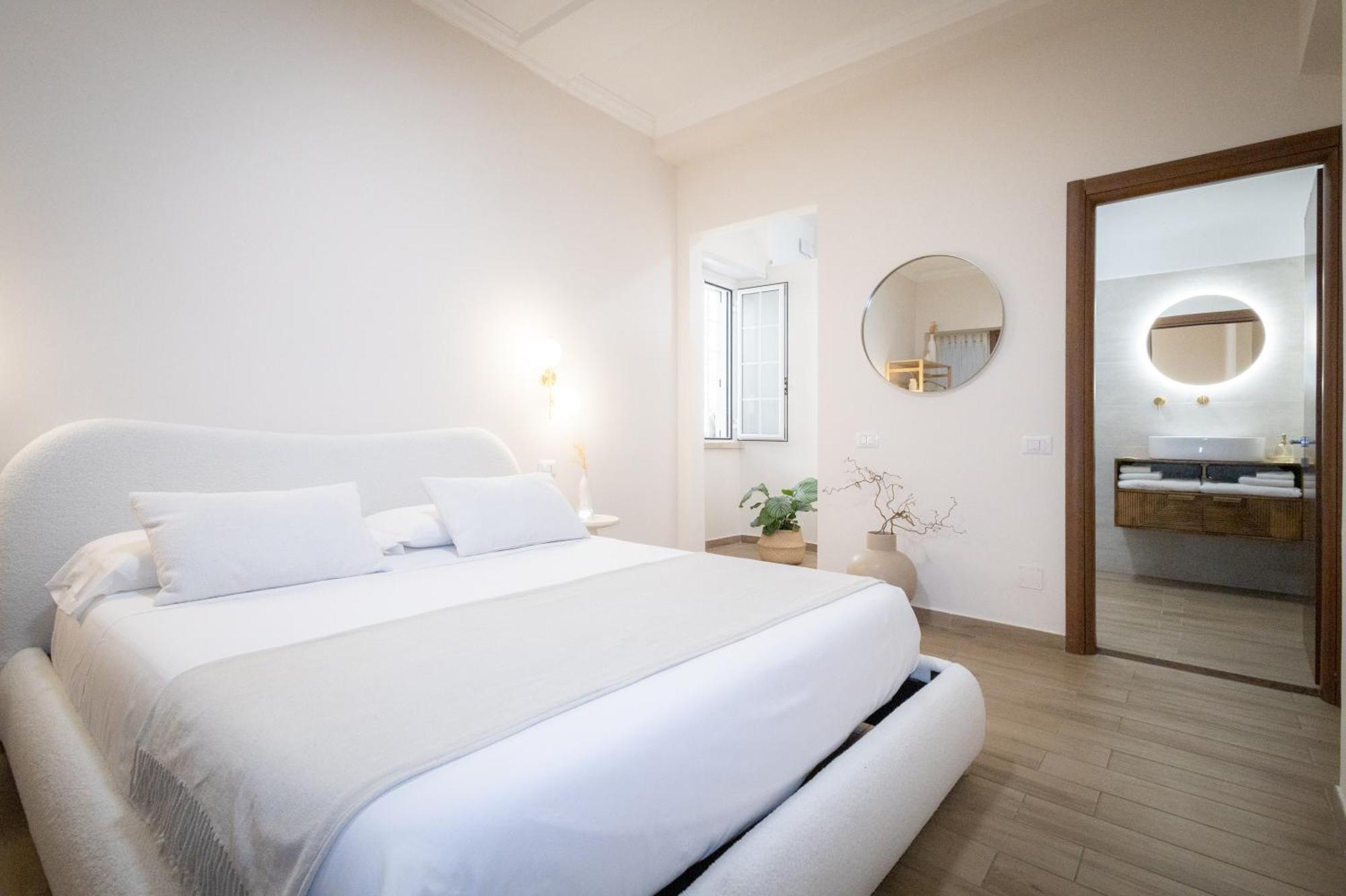 לדיספולי Sunset B&B מראה חיצוני תמונה